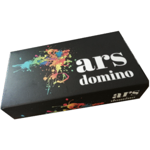 Ars Domino