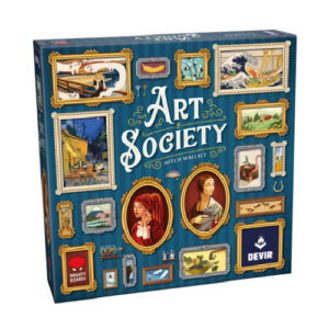 Art Society