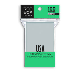 Folio 56x87 (USA) x110 unidades