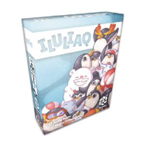 Iluliaq