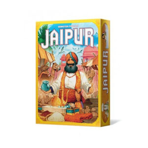 Jaipur