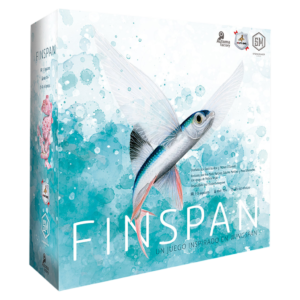 Finspan
